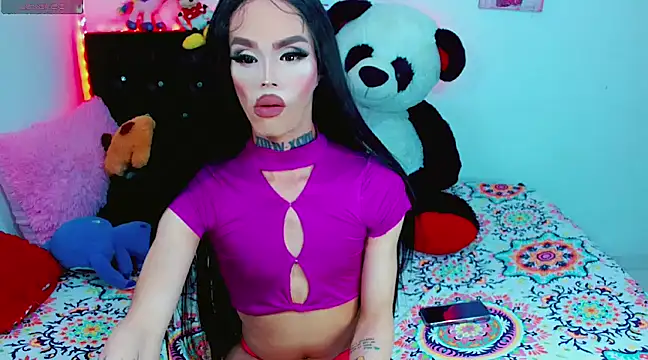 Snapshot of Alextwink chatting on 6, 2, 2025 Alextwink online show from 6, 2, 2025