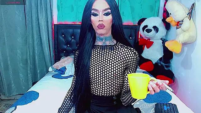 Alextwink online show from 13, 11, 2025