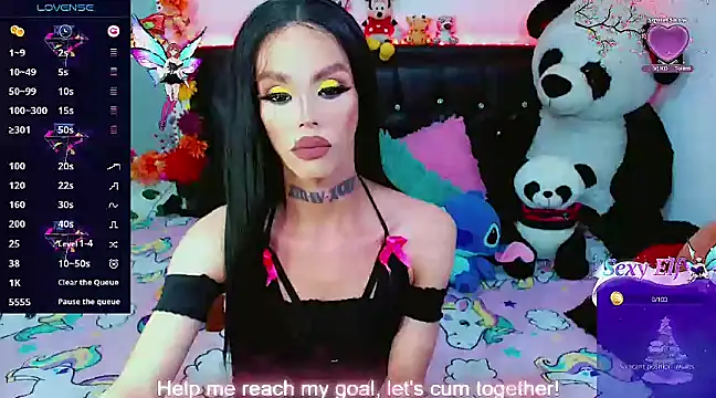 Snapshot of Alextwink chatting on 24, 1, 2025 Alextwink online show from 24, 1, 2025