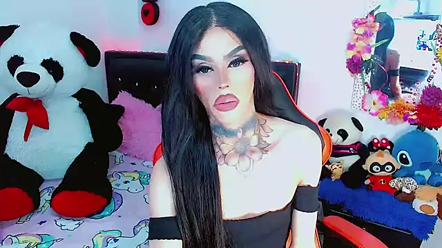 Snapshot of Alextwink chatting on 24, 9, 2025 Alextwink online show from 24, 9, 2025