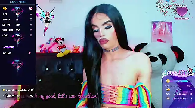 Snapshot of Alextwink chatting on 7, 2, 2025 Alextwink online show from 7, 2, 2025
