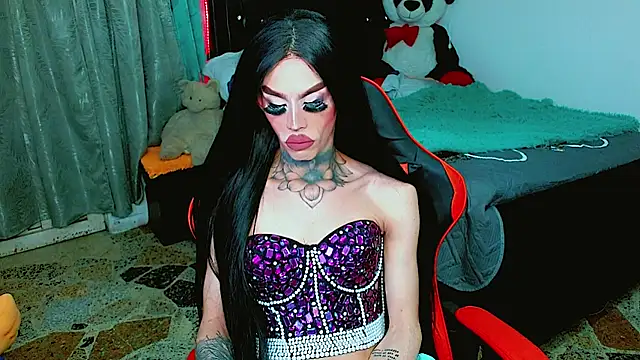 Alextwink online show from 11, 11, 2025