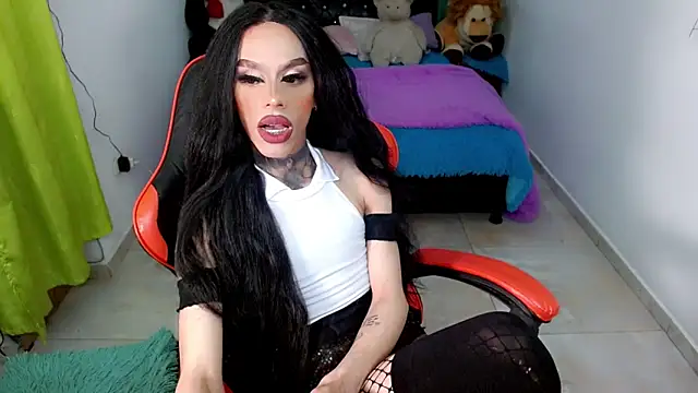 Alextwink online show from 15, 4, 2026