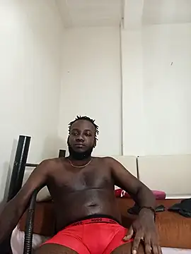 davidsims online show from 15, 10, 2025