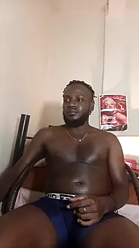 davidsims online show from 21, 12, 2025