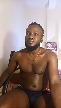 davidsims online show from 20, 12, 2025