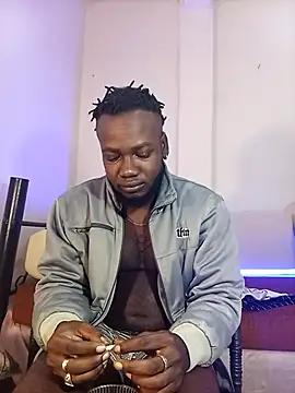 davidsims online show from 22, 10, 2025