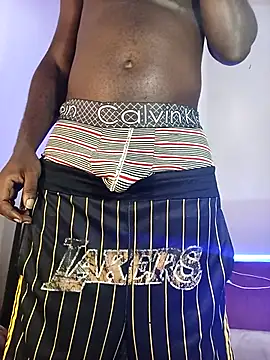 davidsims online show from 21, 10, 2025