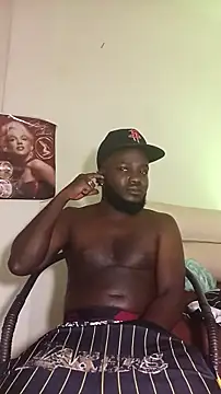 davidsims online show from 11, 1, 2026