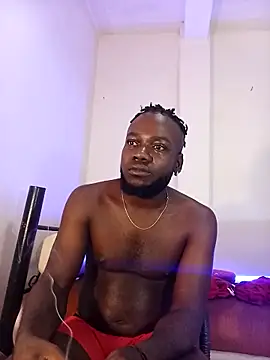 davidsims online show from 18, 10, 2025