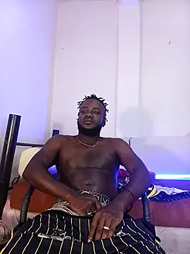 davidsims online show from 21, 10, 2025