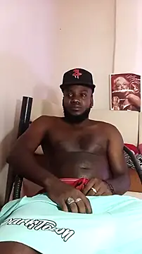 davidsims online show from 6, 2, 2026