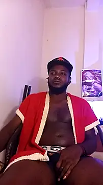 davidsims online show from 7, 1, 2026