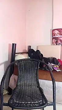 davidsims online show from 27, 2, 2026