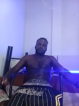 davidsims online show from 7, 10, 2025