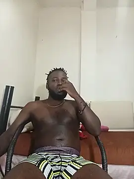 davidsims online show from 9, 10, 2025