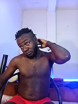 davidsims online show from 16, 10, 2025