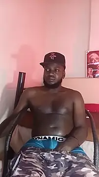 davidsims online show from 6, 3, 2026