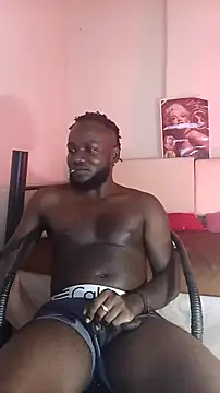 davidsims online show from 4, 3, 2026