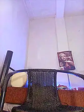 davidsims online show from 29, 10, 2025