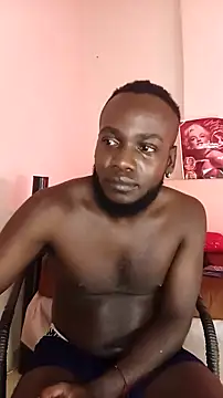 davidsims online show from 19, 2, 2026