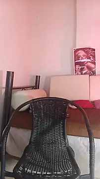 davidsims online show from 4, 3, 2026