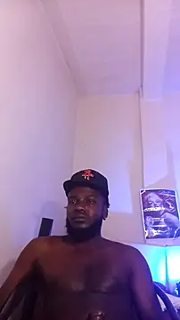 davidsims online show from 8, 1, 2026