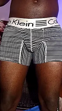 davidsims online show from 14, 1, 2026