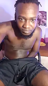 davidsims online show from 10, 2, 2026