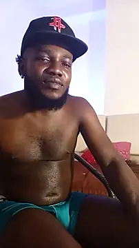 davidsims online show from 9, 1, 2026