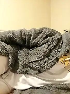 derya35 online show from 7, 3, 2025