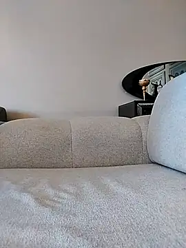 derya35 online show from 23, 9, 2025