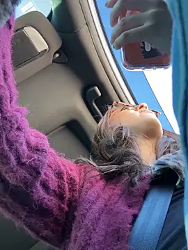 morganbby  online show from 7, 3, 2026