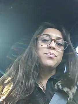 morganbby  online show from 13, 12, 2025