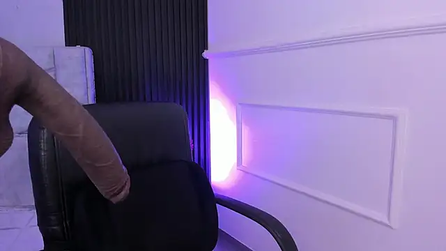 daniiphoeniixx online show from 22, 2, 2026