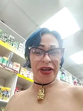 pamela1973 online show from 24, 9, 2025
