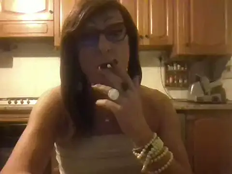 Snapshot of Tiabet chatting on 19, 9, 2025 Tiabet online show from 19, 9, 2025