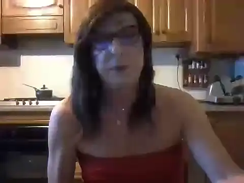 Snapshot of Tiabet chatting on 21, 5, 2026 Tiabet online show from 21, 5, 2026