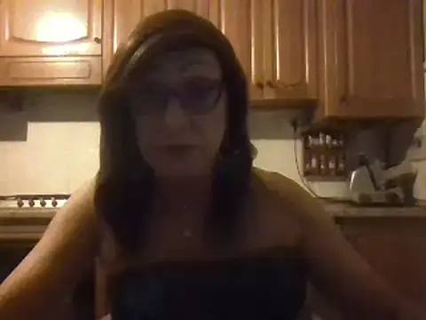 Snapshot of Tiabet chatting on 24, 9, 2025 Tiabet online show from 24, 9, 2025