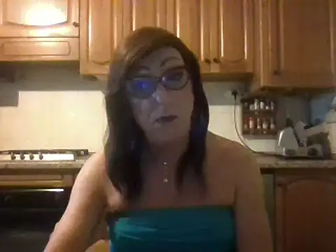 Tiabet online show from 24, 2, 2026