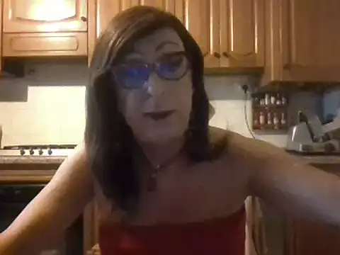 Tiabet online show from 12, 3, 2026