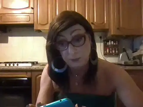 Tiabet online show from 18, 2, 2026