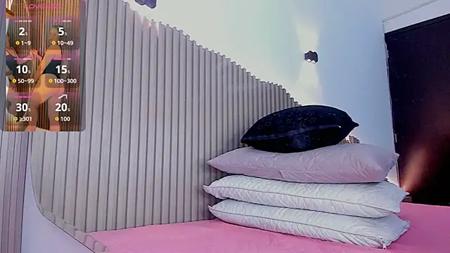 Annie kurt  online show from 30, 10, 2025