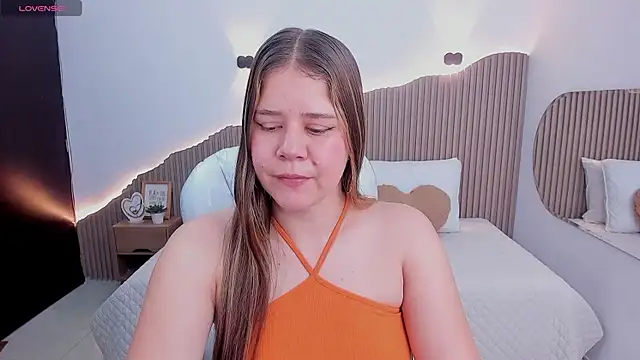 Annie kurt  online show from 5, 1, 2026