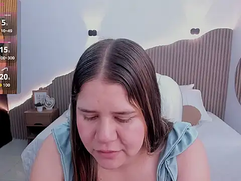 Annie kurt  online show from 24, 2, 2026