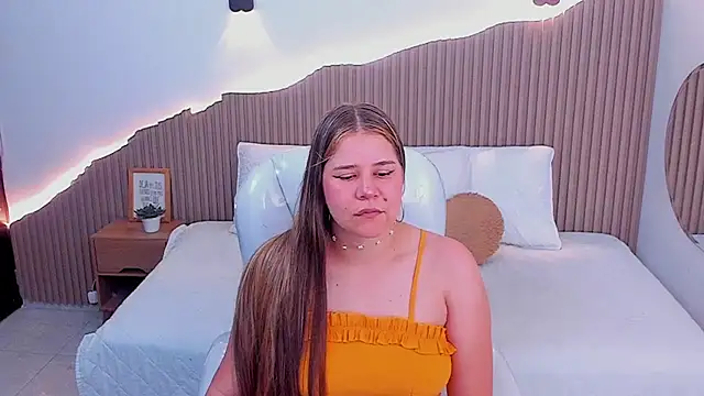 Annie kurt  online show from 7, 10, 2025