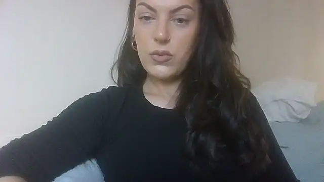 Gigi-Honey online show from 27, 5, 2026