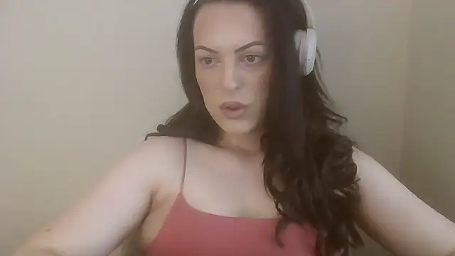 Gigi-Honey online show from 20, 6, 2026