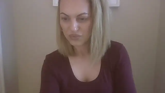 Gigi-Honey online show from 17, 11, 2025