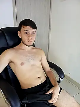 1Tommy9 online show from 9, 3, 2026